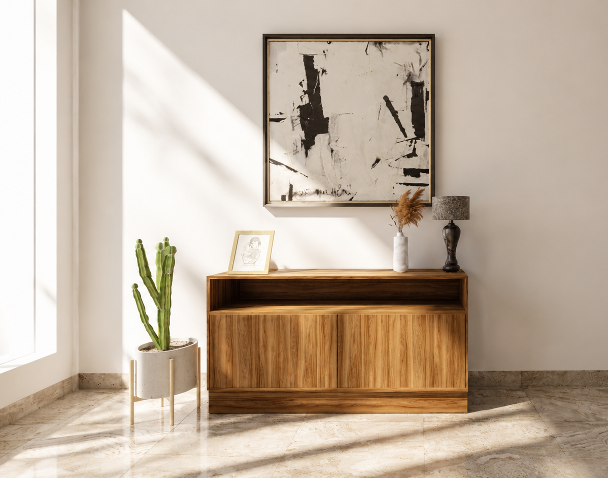 Colección Sala de Mobleos