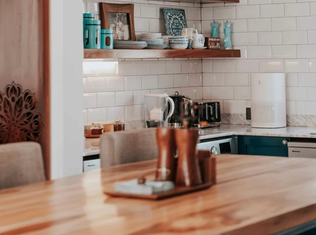 Why Handmade Ceramics Belong in Every Home