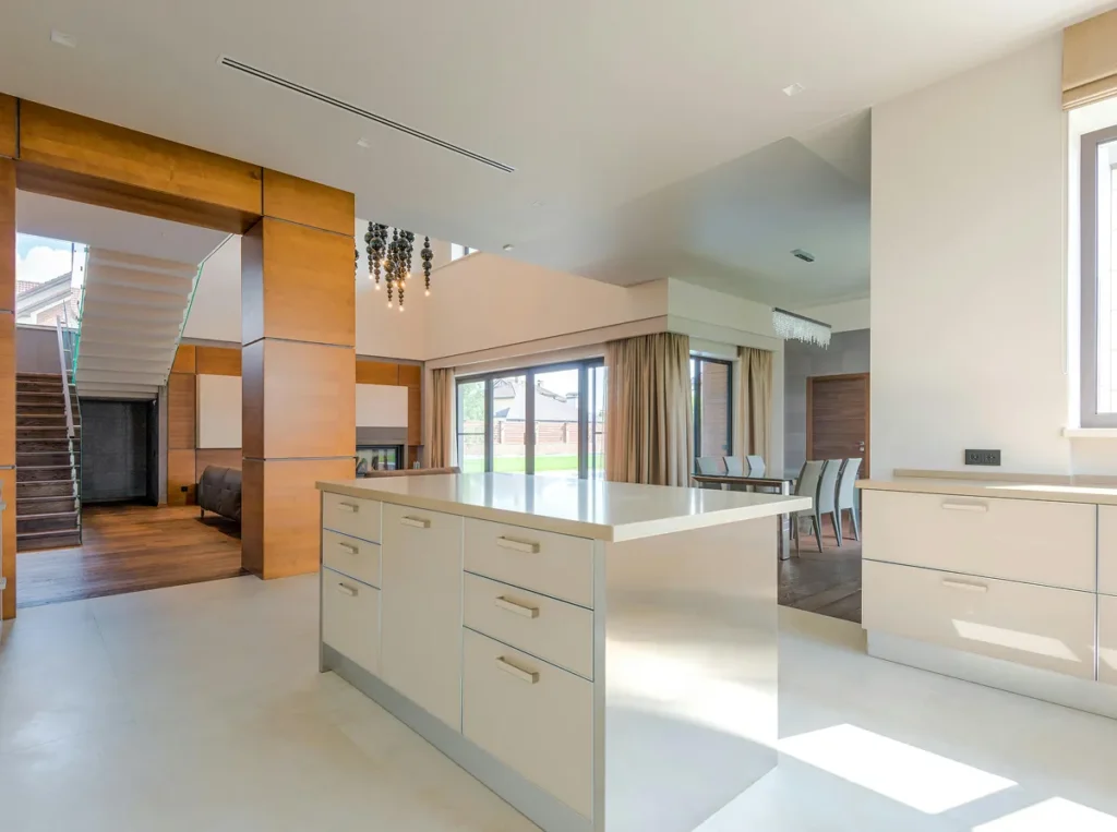 Lighting That Changes Everything: A Room-by-Room Guide