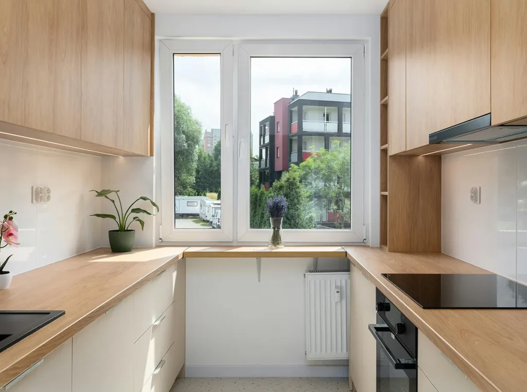 From Pantry to Table: The Art of Everyday Hosting