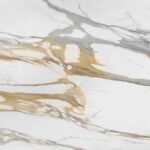 Calacatta Gold