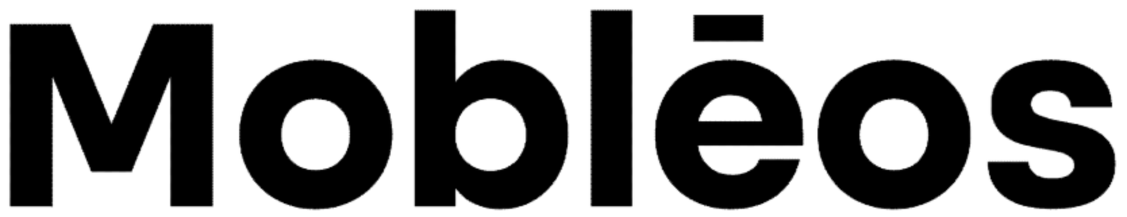 Mobleos