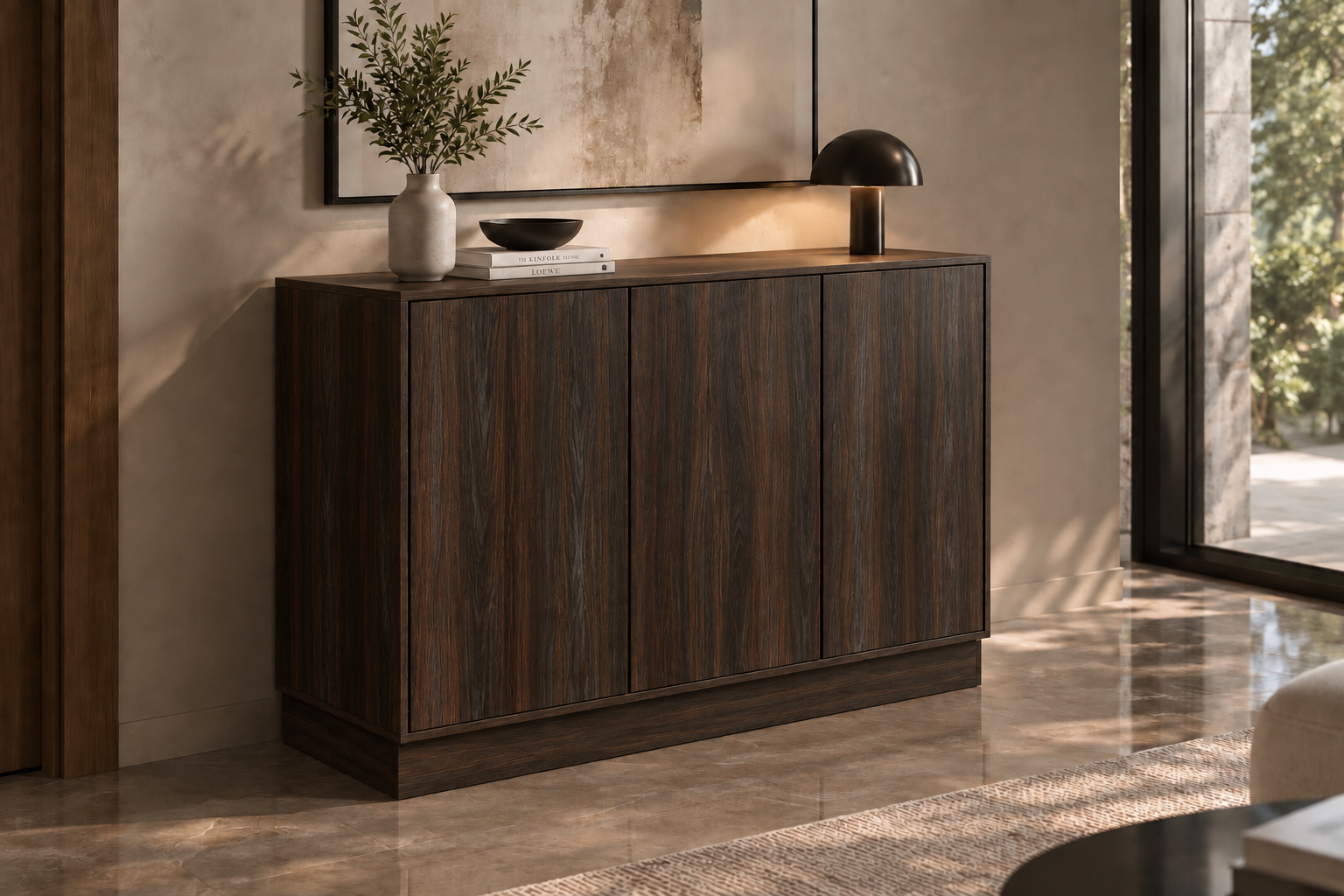 Credenza Próta: imagen 2