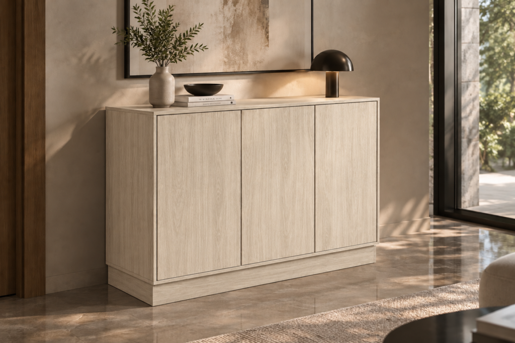 Credenza Próta