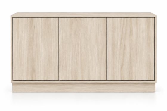 Credenza Próta: imagen 9