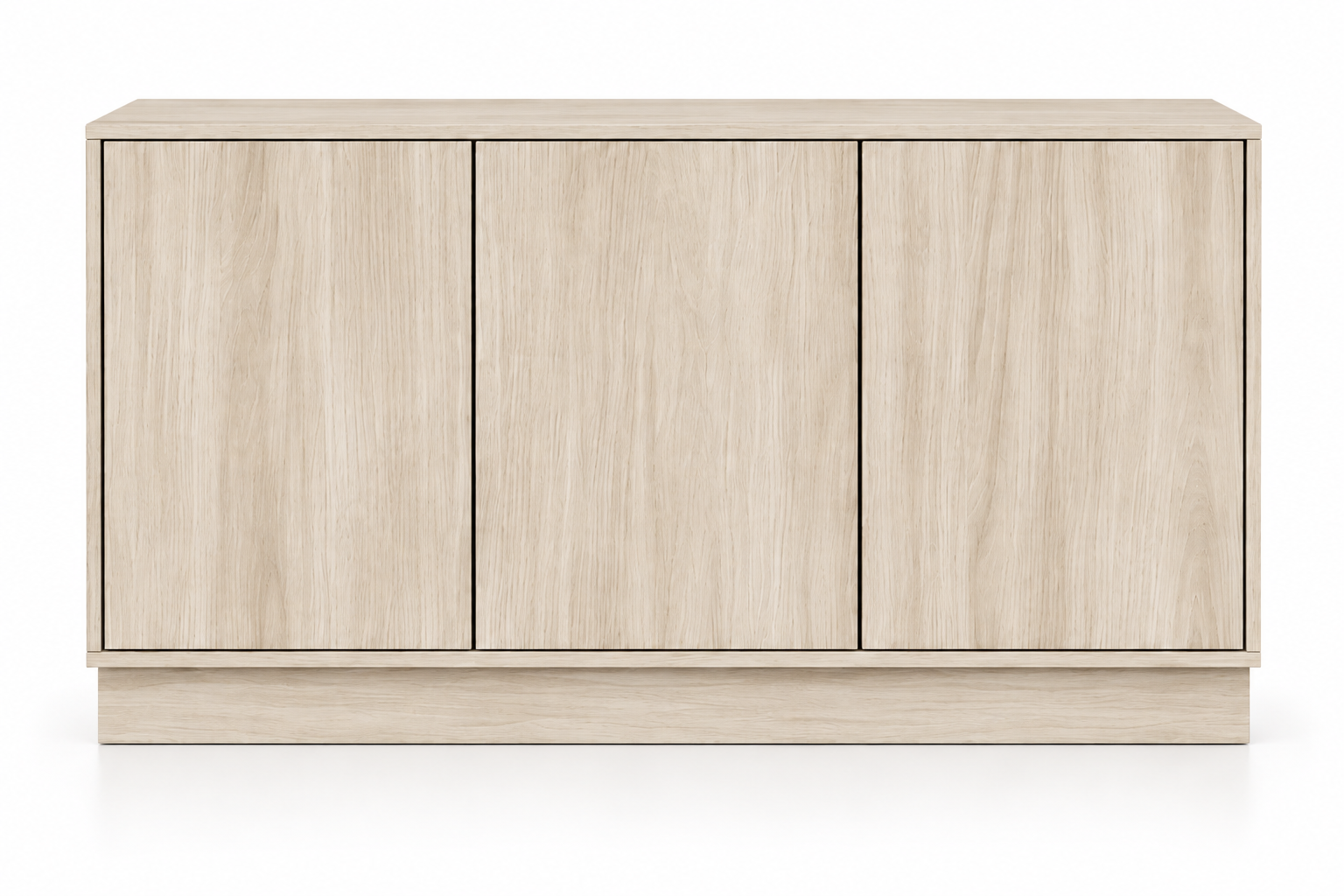 Credenza Próta: imagen 9