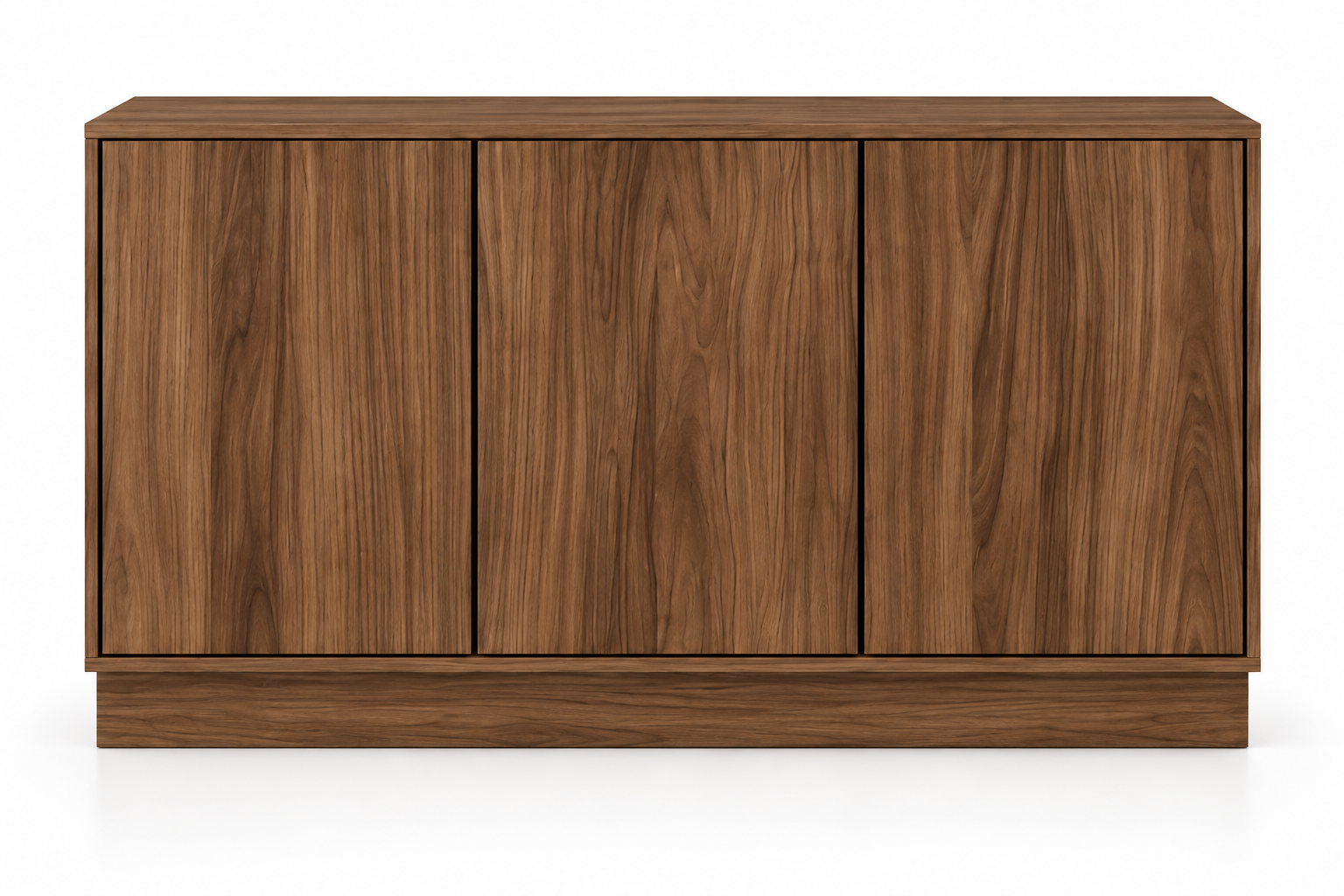 Credenza Próta: imagen 7