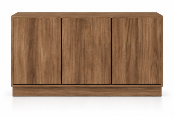 Credenza Próta: imagen 13