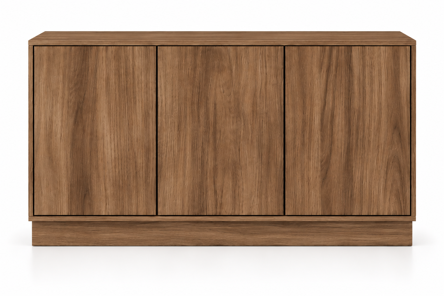 Credenza Próta: imagen 13