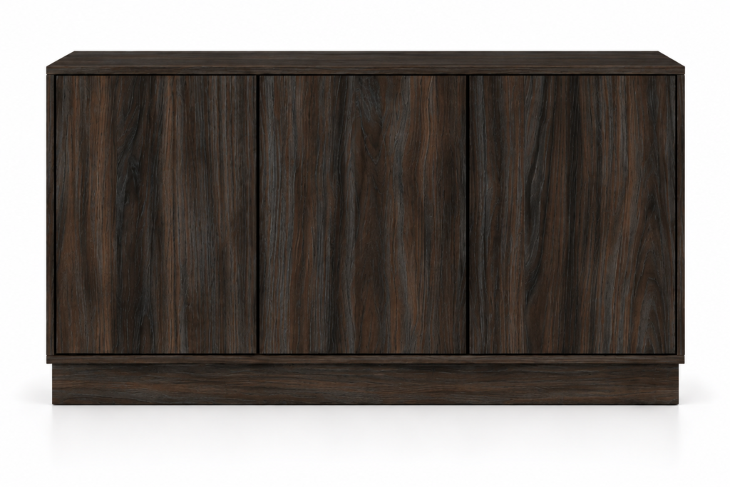Credenza Próta