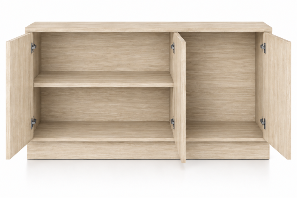 Credenza Próta