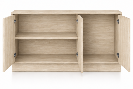 Credenza Próta: imagen 10