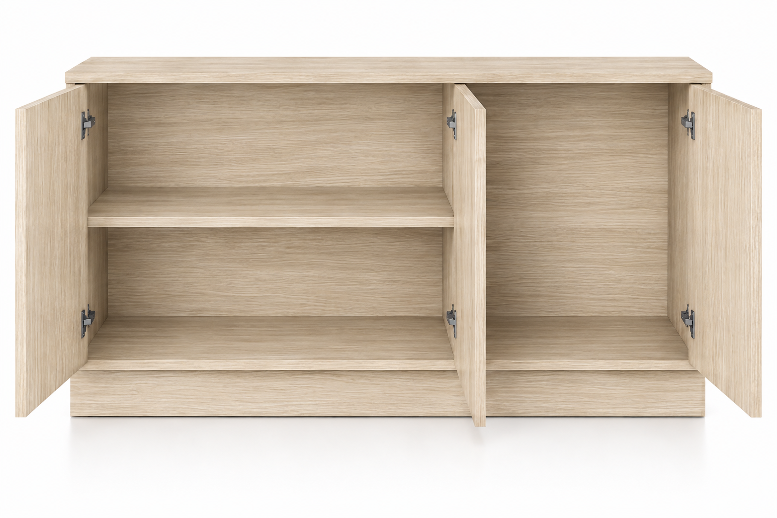 Credenza Próta: imagen 10