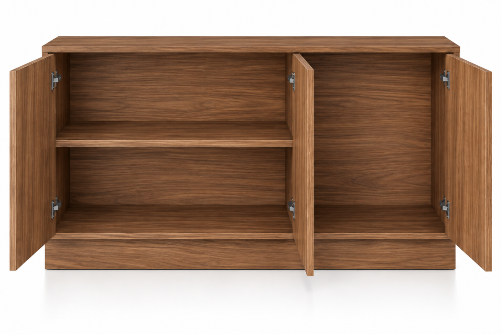 Credenza Próta