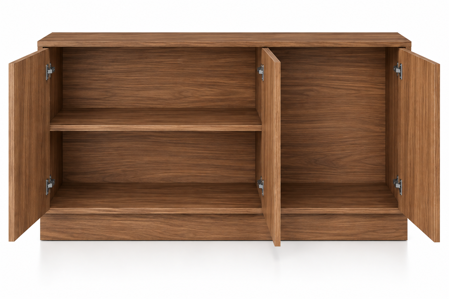 Credenza Próta: imagen 6