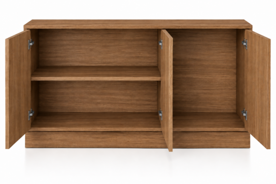 Credenza Próta: imagen 12