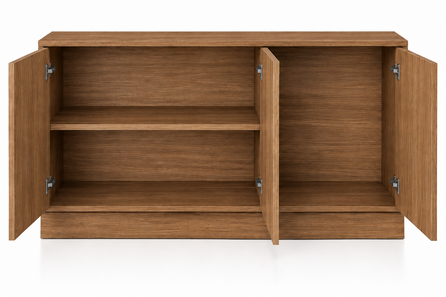 Credenza Próta: imagen 12