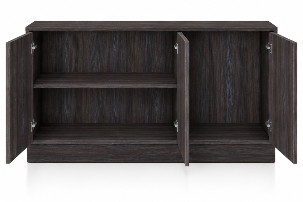 Credenza Próta