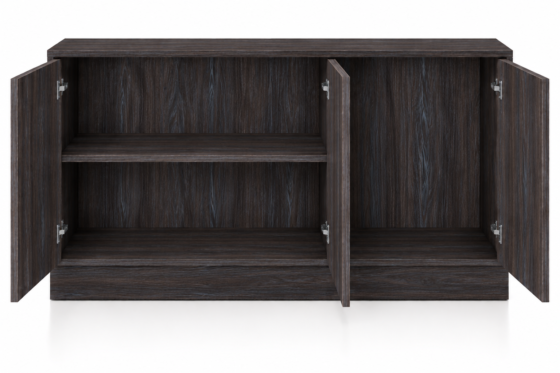 Credenza Próta: imagen 3