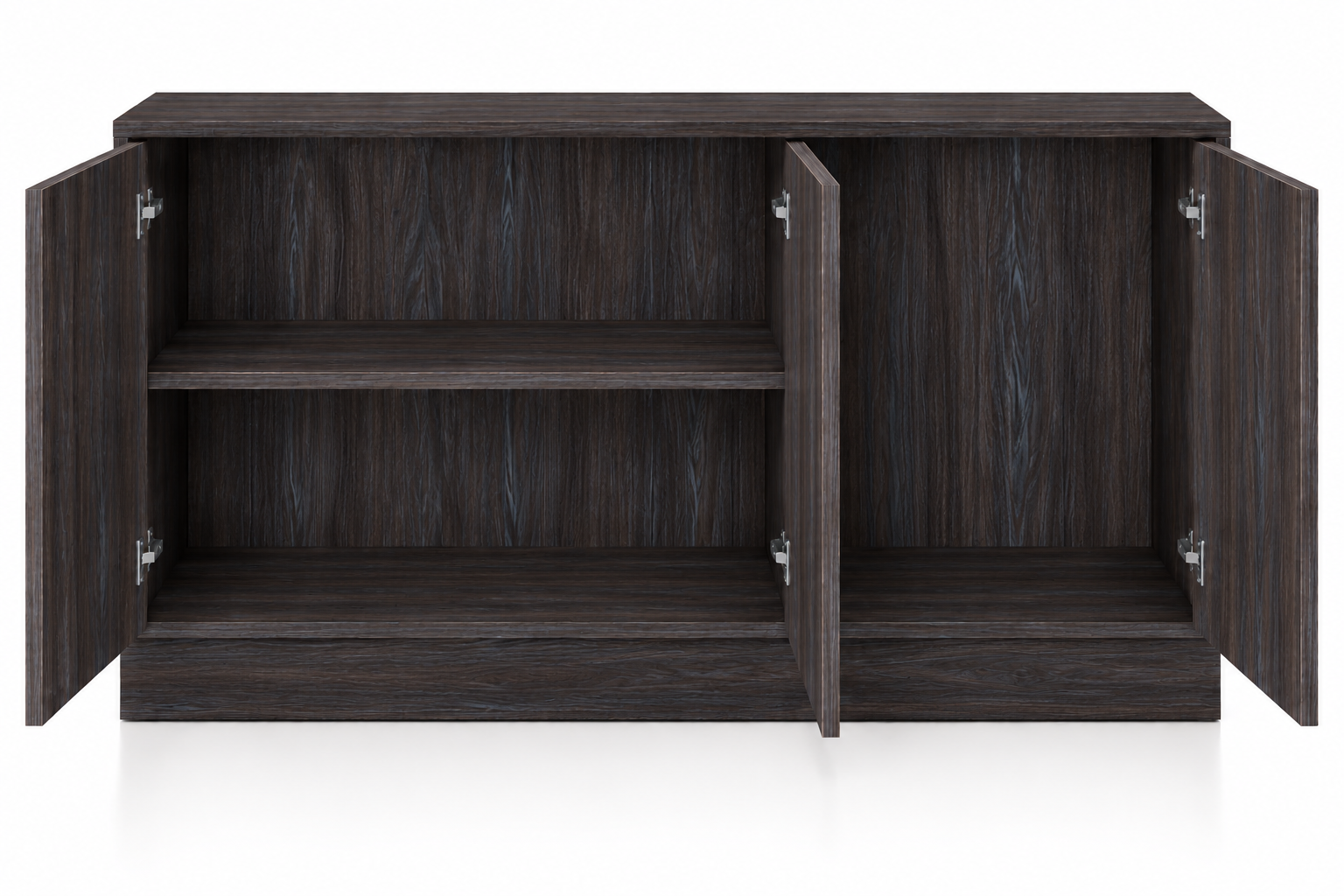 Credenza Próta: imagen 3