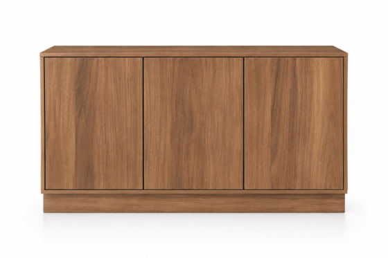 Credenza Próta: imagen 11