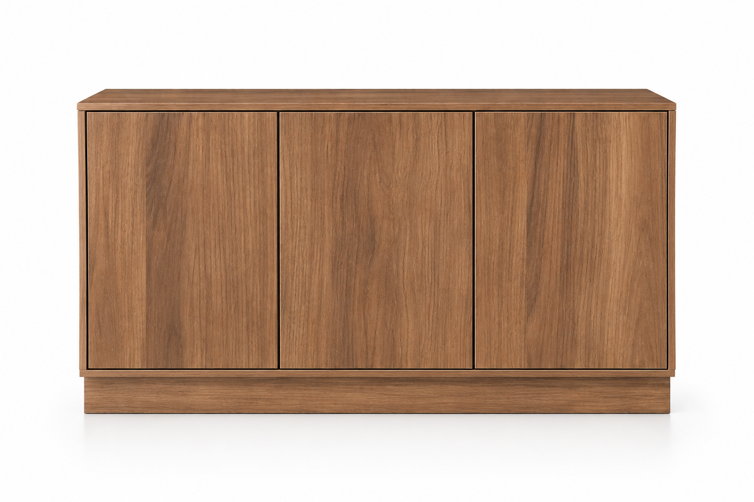 Credenza Próta: imagen 11