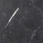 Nero Marquina