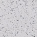 White Galaxy