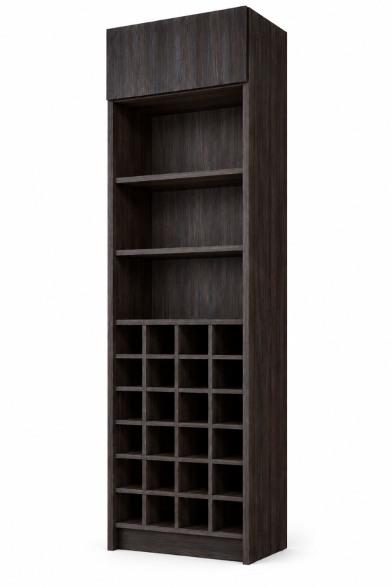 Bar Gelios: imagen 1